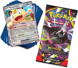 Pokemon TCG: Deck Crafter’s Collection 2026