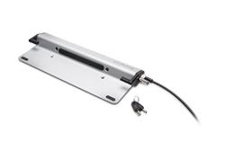 KENSINGTON System security kit 11" - 15.6" / 27.9 cm - 39.6 cm