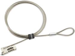 KENSINGTON SLIM NANOSAVER 2.0 LAPTOP LOCK