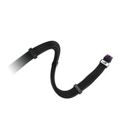 ASUS ROG Equalizer 12V-2x6 Câble PCIe