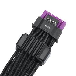 ASUS ROG Equalizer 12V-2x6 Câble PCIe