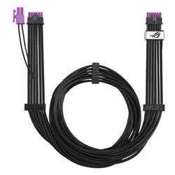 ASUS ROG Equalizer 12V-2x6 Câble PCIe