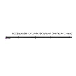 ASUS ROG Equalizer 12V-2x6 Câble PCIe