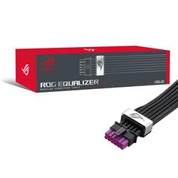 ASUS ROG Equalizer 12V-2x6 Câble PCIe