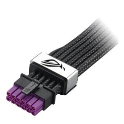 ASUS ROG Equalizer 12V-2x6 Câble PCIe