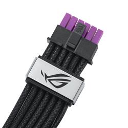 ASUS ROG Equalizer 12V-2x6 Câble PCIe