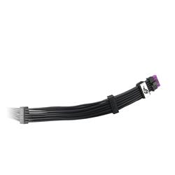 ASUS ROG Equalizer 12V-2x6 Câble PCIe