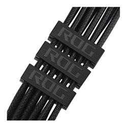 ASUS ROG Equalizer 12V-2x6 Câble PCIe