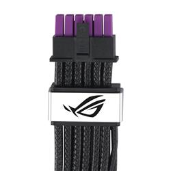 ASUS ROG Equalizer 12V-2x6 Câble PCIe