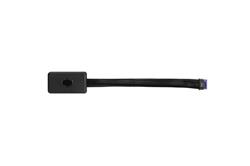 COOLER MASTER GPU SHIELD Câble adaptateur 12+4 broches 200 mm Noir