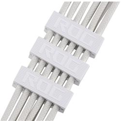 ASUS ROG Equalizer White Edition 12V-2x6 Câble PCIe
