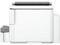 HP OfficeJet Pro  9720 Imprimante jet d'encre couleur sans fil 3 en 1