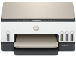 HP Smart Tank 6003 Imprimante jet d'encre couleur sans fil 3 en 1