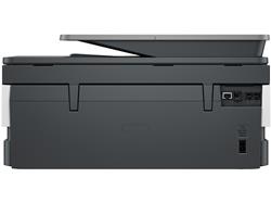 HP OfficeJet Pro 8135e Wireless All-in-One Printer | Print, Copy, Scan