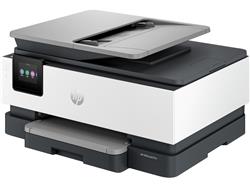 HP OfficeJet Pro 8135e Wireless All-in-One Printer | Print, Copy, Scan