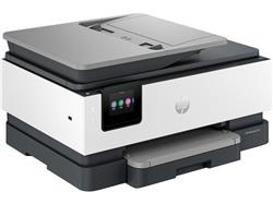 HP OfficeJet Pro 8135e Wireless All-in-One Printer | Print, Copy, Scan