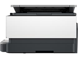 HP OfficeJet Pro 8135e Wireless All-in-One Printer | Print, Copy, Scan