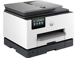 HP OfficeJet Pro 9135e Wireless All-in-One Printer | Print, Copy, Scan