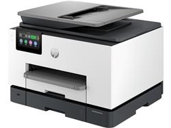 HP OfficeJet Pro 9135e Wireless All-in-One Printer | Print, Copy, Scan