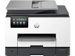 HP OfficeJet Pro 9135e Wireless All-in-One Printer | Print, Copy, Scan