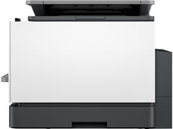 HP OfficeJet Pro 9135e Wireless All-in-One Printer | Print, Copy, Scan