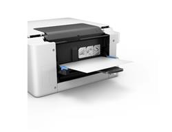 MAXIFY GX3020 All-in-one printer (White)