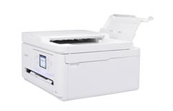 PIXMA TR7820 Wireless Home Office All-InOne Printer (White)