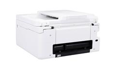 PIXMA TR7820 Wireless Home Office All-InOne Printer (White)