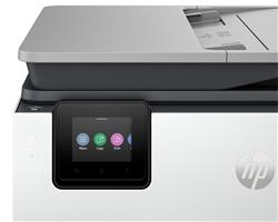 HP OfficeJet Pro 8125e Inkjet printer, Colour, Print/Scan/Copy, 29ppm