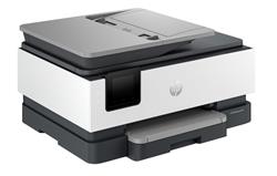 HP OfficeJet Pro 8125e Inkjet printer, Colour, Print/Scan/Copy, 29ppm