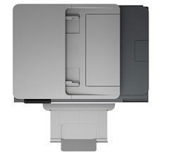 HP OfficeJet Pro 8125e Inkjet printer, Colour, Print/Scan/Copy, 29ppm