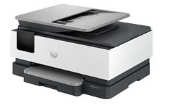 HP OfficeJet Pro 8125e Inkjet printer, Colour, Print/Scan/Copy, 29ppm