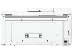 HP OfficeJet Pro  9720 Imprimante jet d'encre couleur sans fil 3 en 1