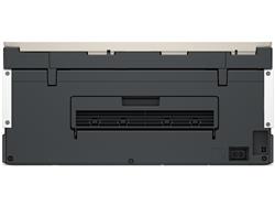 HP Smart Tank 6003 Imprimante jet d'encre couleur sans fil 3 en 1