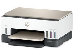 HP Smart Tank 6003 Imprimante jet d'encre couleur sans fil 3 en 1