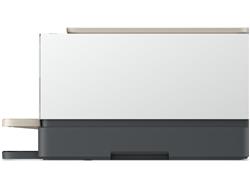 HP Smart Tank 6003 Imprimante jet d'encre couleur sans fil 3 en 1