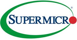 SuperMicro A+ Superworkstation (M12SWA-TF, CSE-GS7A-2000B), Ryzen Threadripper PRO, UP 32C/64T 3.6G, 64GB DDR4-3200 2RX4 (16Gb)