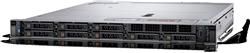 Dell PowerEdge R450 Sever (QUO-21125959-N8B9M6) Intel Xeon Silver 4309Y 2.8G, 8C/16T, 32GB RDIMM, 3200MT/s, Dual Rank 16Gb, 1.9