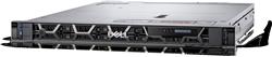 Dell PowerEdge R450 Sever (QUO-21125959-N8B9M6) Intel Xeon Silver 4309Y 2.8G, 8C/16T, 32GB RDIMM, 3200MT/s, Dual Rank 16Gb, 1.9