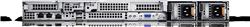 Dell PowerEdge R450 Sever (QUO-21125959-N8B9M6) Intel Xeon Silver 4309Y 2.8G, 8C/16T, 32GB RDIMM, 3200MT/s, Dual Rank 16Gb, 1.9