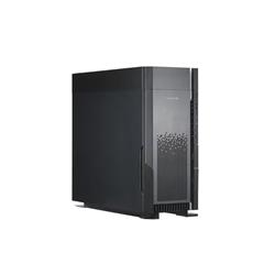 SUPERMICRO A+ SuperWorkstation (M12SWA-TF, CSE-GS7A-2000B) AMD Ryzen Threadripper PRO 5975WX  32C/64T, 32GB DDR4-3200  2Rx4 RDI