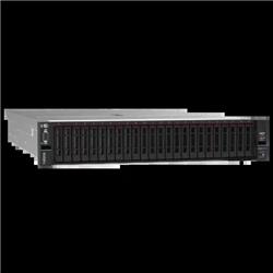 LEN CTO THINKSYSTEM SR650 V3 - GARANTIE 3 ANS - NC/NR 5325940800