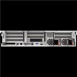 LEN CTO THINKSYSTEM SR650 V3 - GARANTIE 3 ANS - NC/NR 5325940800