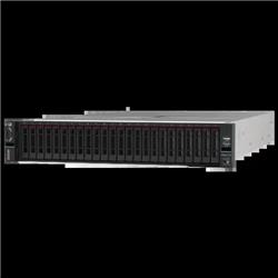 LEN CTO THINKSYSTEM SR650 V3 - GARANTIE 3 ANS - NC/NR 5325940800