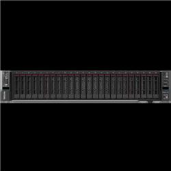 LEN CTO THINKSYSTEM SR650 V3 - GARANTIE 3 ANS - NC/NR 5325940800