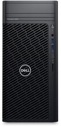 Dell Precision 3680 CTO – Carleton