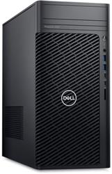 Dell Precision 3680 CTO – Carleton