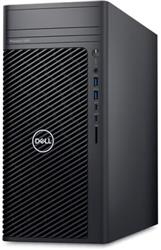 Dell Precision 3680 CTO – Carleton