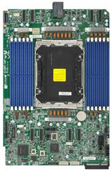 SUPERMICRO GrandTwin SuperServer 2U2N  (SYS-212GT-DNAF) Intel Xeon 6979P 120C/240T, 96GB DDR5-6400 2Rx4 (24Gb) ECC RDIMM ( x24)
