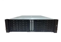 H3 2U Intel GNR Servers - Intel 6515P 16C/32T (x2), 960GB SSD (x2), 512GB MEM - Falcon C5022